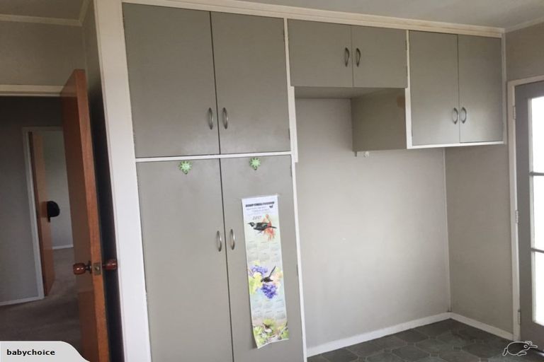 Photo of property in 1/262 Great South Road, Manurewa, Auckland, 2102