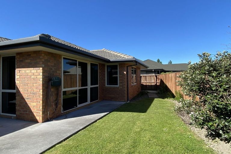 Photo of property in 15 Mounter Avenue, Northwood, Christchurch, 8051