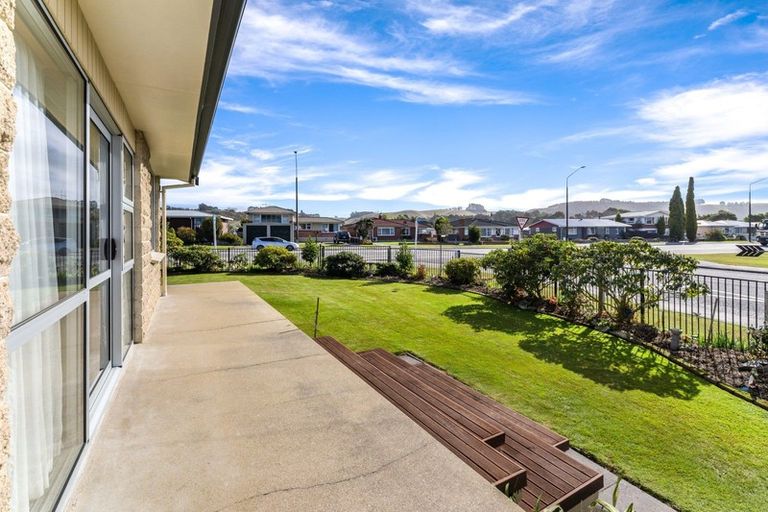 Photo of property in 557 Thames Highway, Oamaru North, Oamaru, 9400