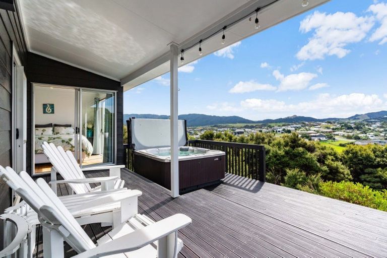 Photo of property in 48 Greenview Drive, Mangawhai Heads, Mangawhai, 0505