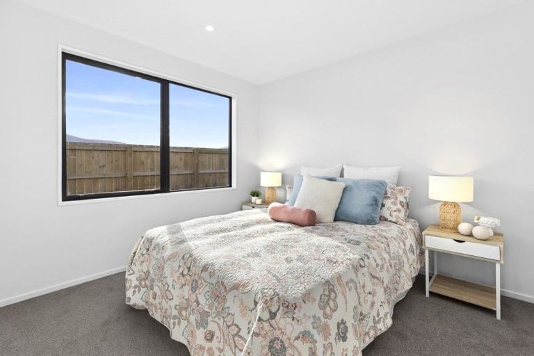 Photo of property in 9 Koreke Lane, Clyde, 9391