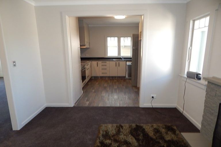 Photo of property in 36 Rintoul Street, Westport, 7825