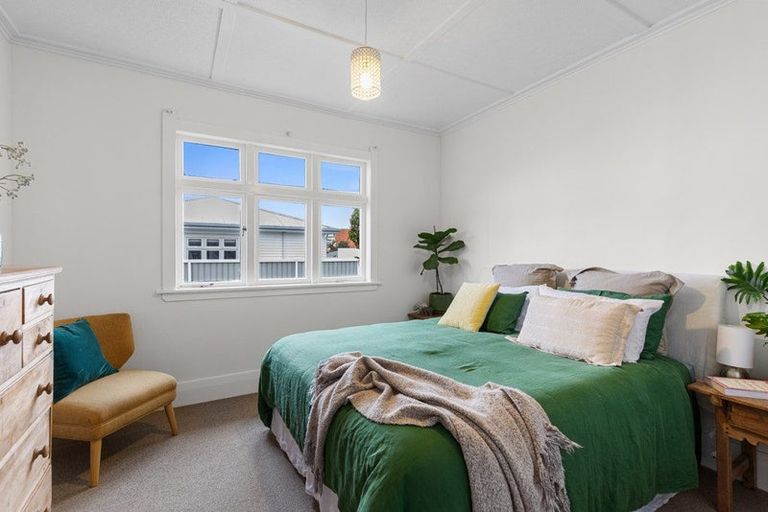 Photo of property in 66 Galloway Street, Hamilton East, Hamilton, 3216