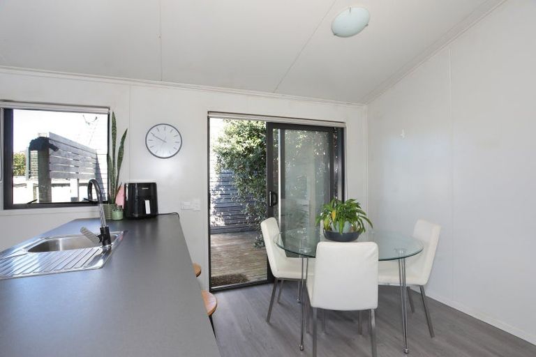 Photo of property in 17a Monckton Street, Feilding, 4702