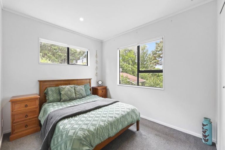Photo of property in 1/19 Coquette Street, Warkworth, 0910