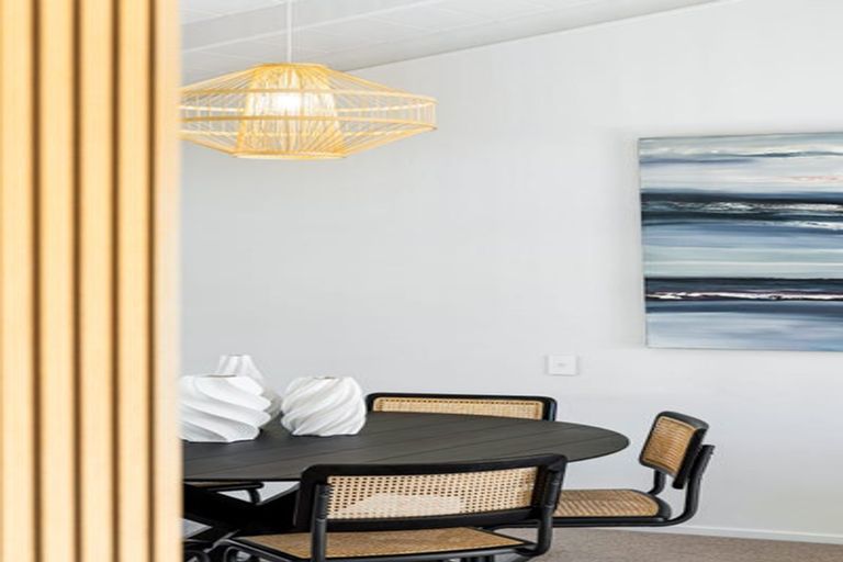 Photo of property in 161 Vista Paku, Pauanui, Hikuai, 3579