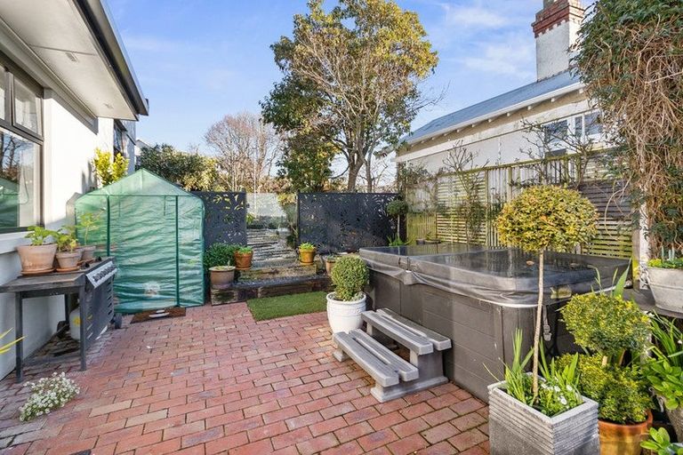Photo of property in 21 Park Lane, Highfield, Timaru, 7910