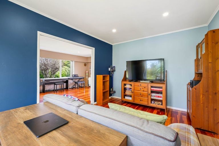 Photo of property in 6 Finnerty Avenue, Howick, Auckland, 2014