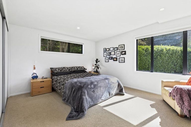 Photo of property in 50 Resolution Drive, Whitby, Porirua, 5024