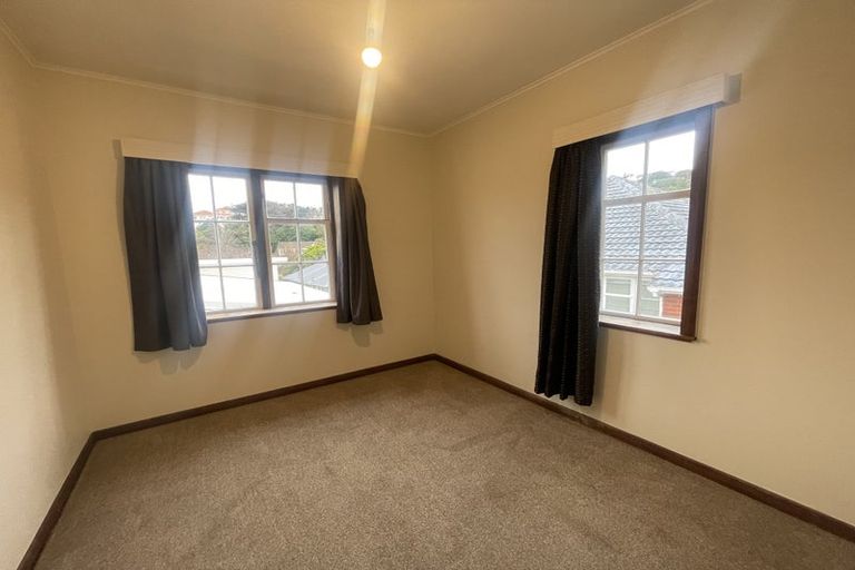Photo of property in 131 Campbell Street, Karori, Wellington, 6012