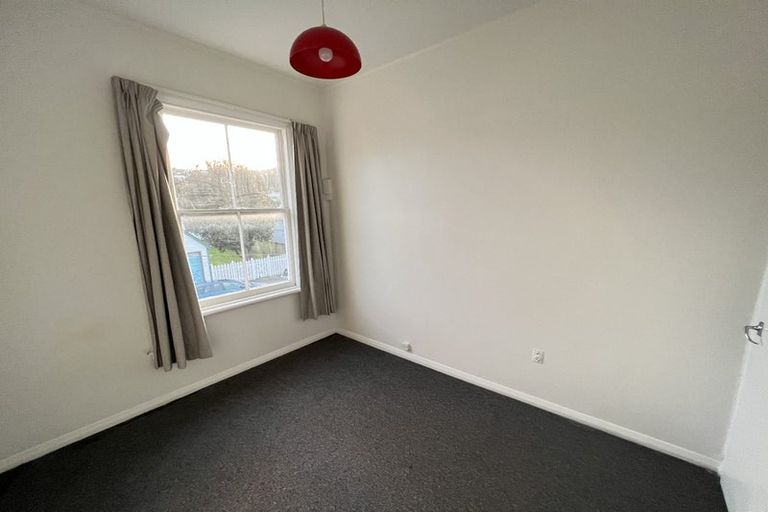 Photo of property in 101 Daniell Street, Newtown, Wellington, 6021