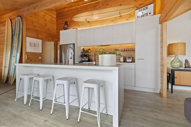 Photo of property in 3 The Dunes, Pauanui, Hikuai, 3579