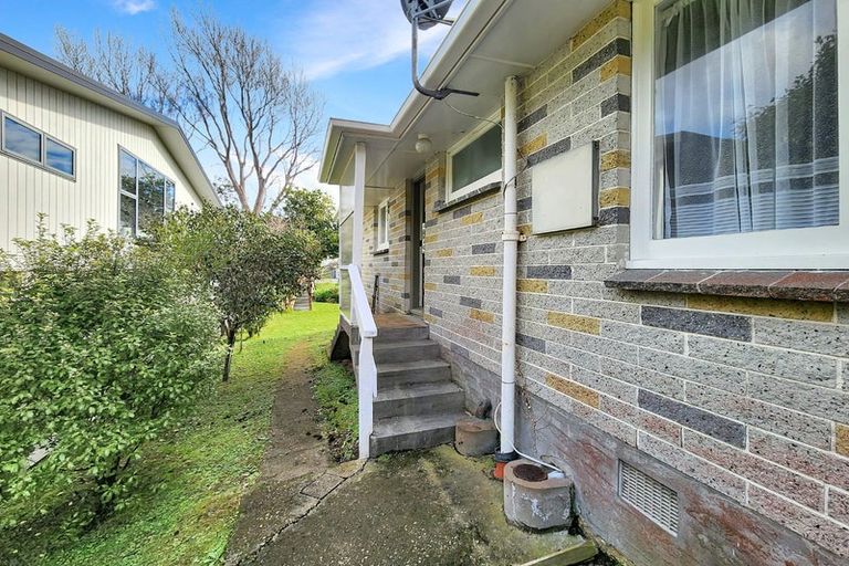 Photo of property in 32 Parnell Street, Fairfield, Lower Hutt, 5011