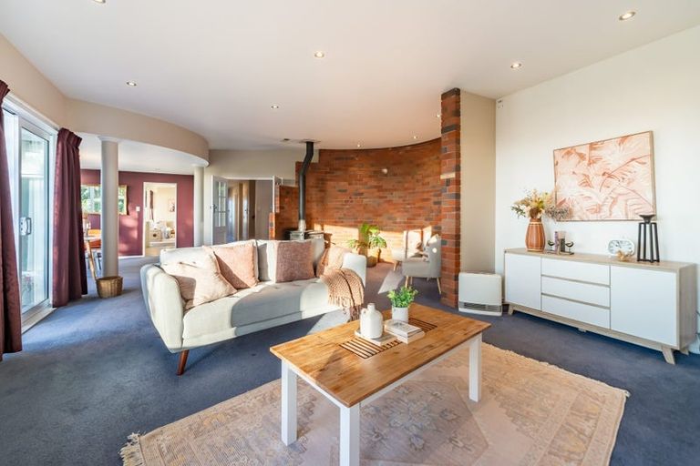 Photo of property in 29 Adventure Drive, Whitby, Porirua, 5024