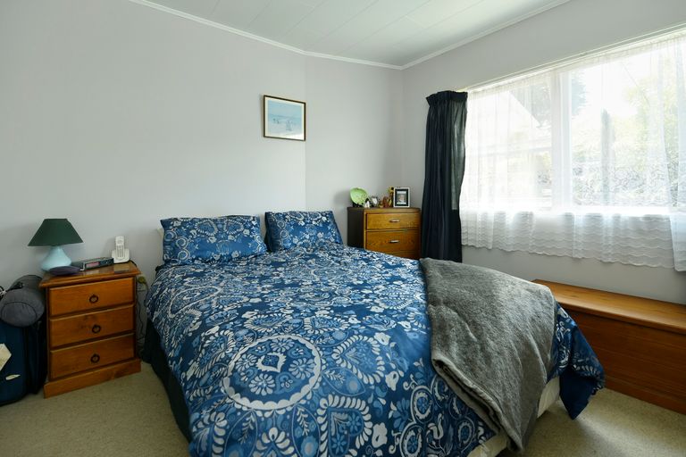 Photo of property in 34 Fergusson Street, Stoke, Nelson, 7011