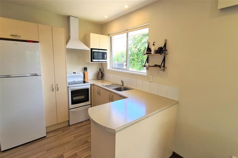 Photo of property in 50 Nancy Avenue, Mairehau, Christchurch, 8052