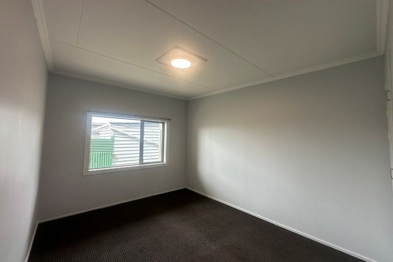 Photo of property in 1/64 Stuart Street, Hawthorndale, Invercargill, 9810