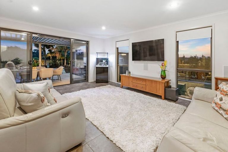 Photo of property in 50 Wright Road, Dairy Flat, Albany, 0794