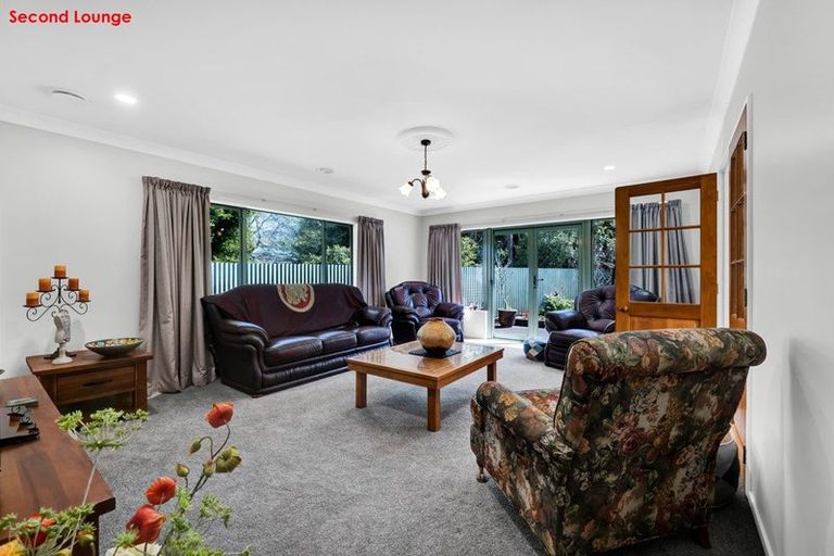 Photo of property in 29 Margaret Street, Stratford, 4332