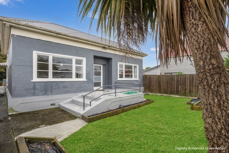 Photo of property in 44 Pitt Street, Whanganui, 4500