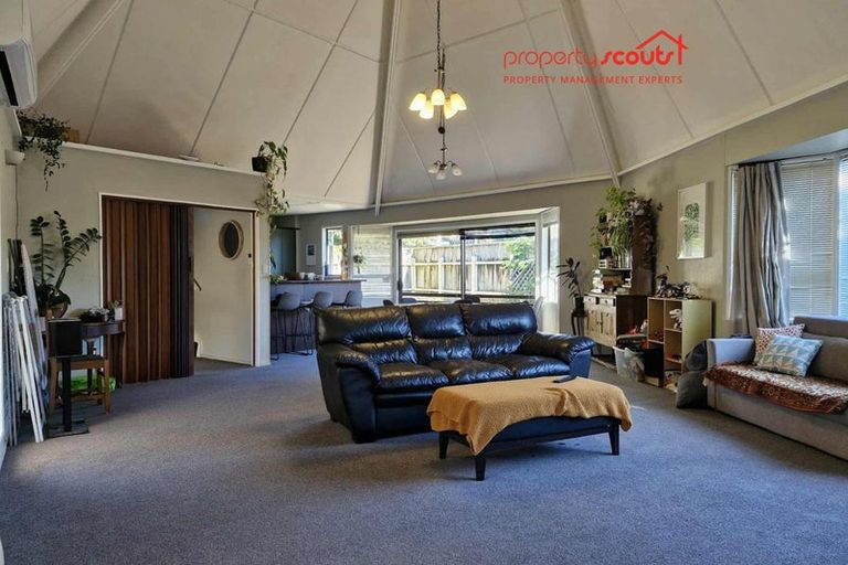 Photo of property in 35 Lorna Street, Lynmouth, New Plymouth, 4310