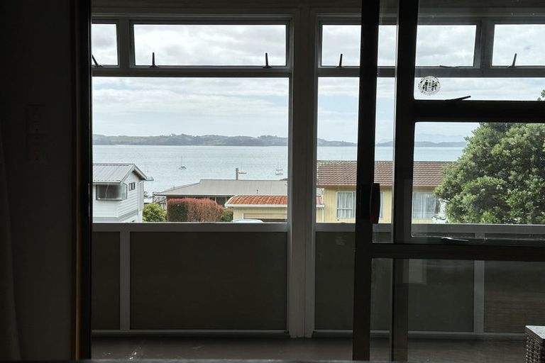 Photo of property in 38 Willjames Avenue, Algies Bay, Warkworth, 0920
