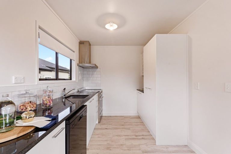 Photo of property in 610d Williams Street, Mahora, Hastings, 4120