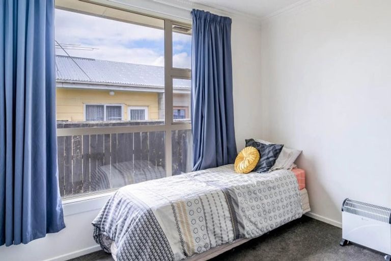 Photo of property in 252c Main Street, Gore, 9710