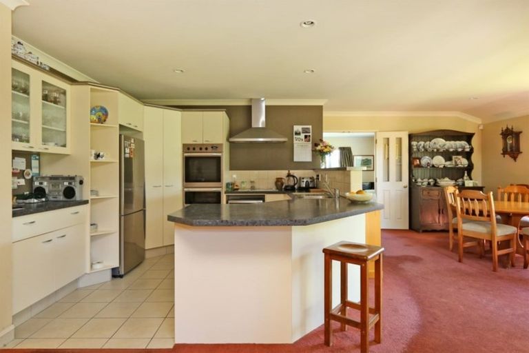 Photo of property in 60 Palmbrook Avenue, Havelock North, 4130