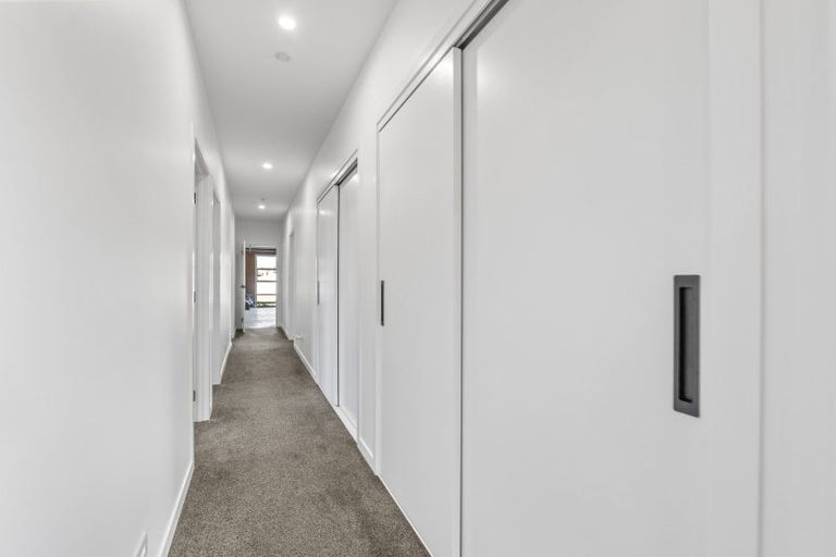 Photo of property in 66 Warwick Road, Stratford, 4332