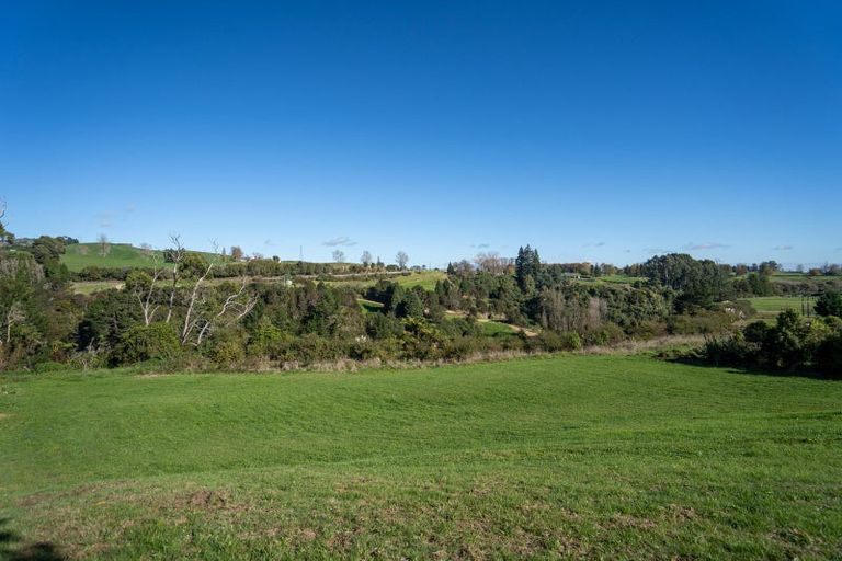 Photo of property in 7 Riverside Lane, Karapiro, Cambridge, 3494