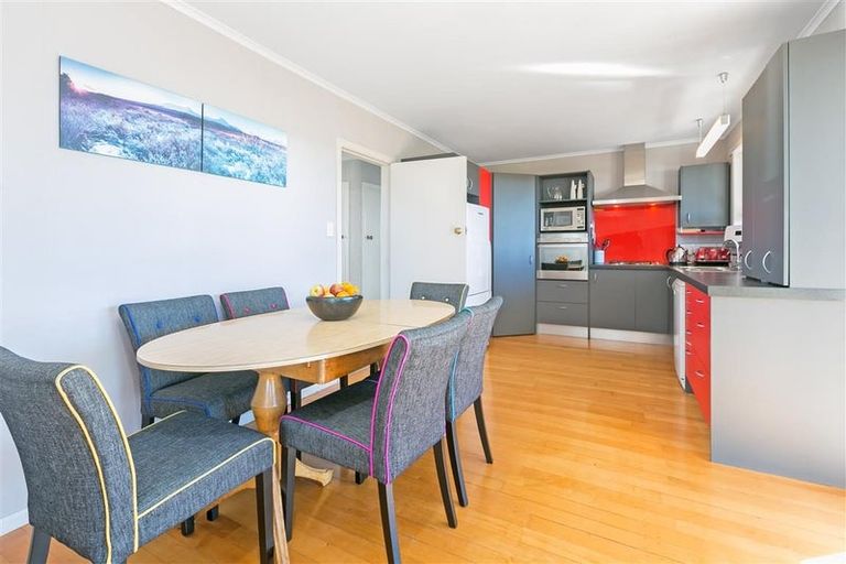 Photo of property in 5 Cooneys Drive, Matua, Tauranga, 3110