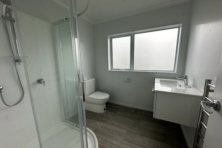 Photo of property in 35 Royston Street, Rosehill, Papakura, 2113