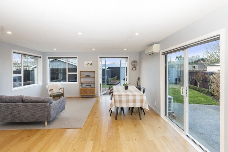 Photo of property in 32 Balcairn Street, Halswell, Christchurch, 8025