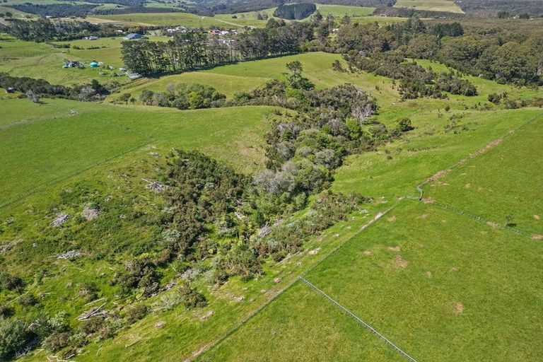 Photo of property in 105 Pairatahi Road, Kaingaroa, Kaitaia, 0483