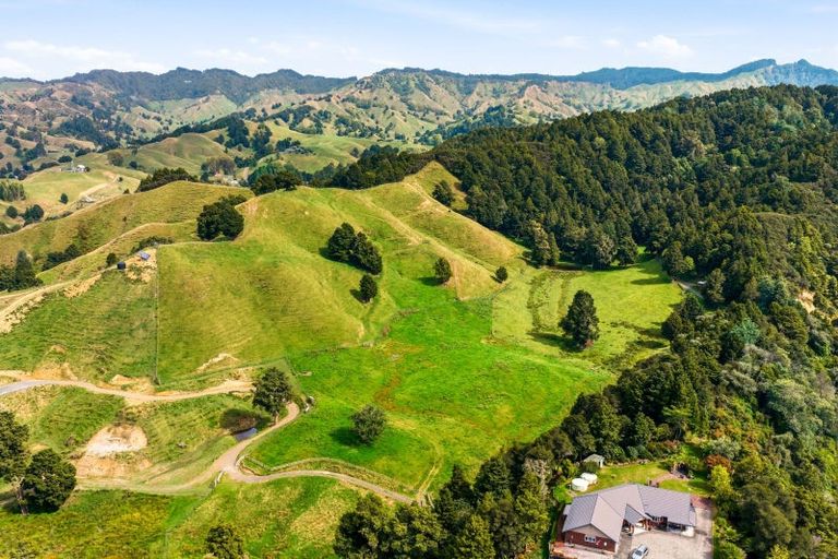 Photo of property in 7 Hekeawai Drive, Taumarunui, 3920