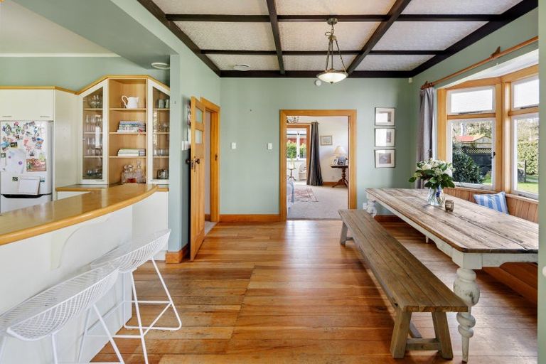 Photo of property in 23a Hamilton Road, Cambridge, 3434