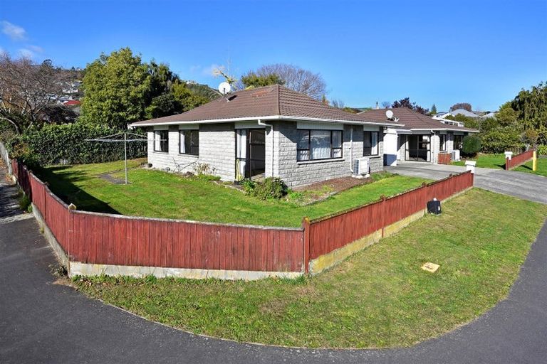Photo of property in 14a Towai Street, Stoke, Nelson, 7011