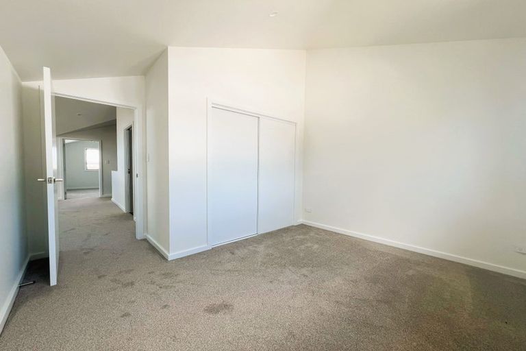 Photo of property in 16 Martin Street, Palmerston North, 4414