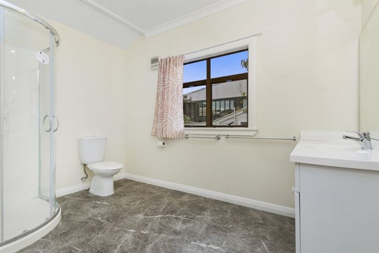 Photo of property in 116 Daniell Street, Newtown, Wellington, 6021