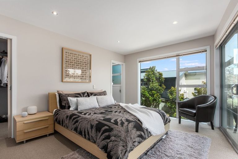 Photo of property in 42b/1 James Cook Drive, Whitby, Porirua, 5024