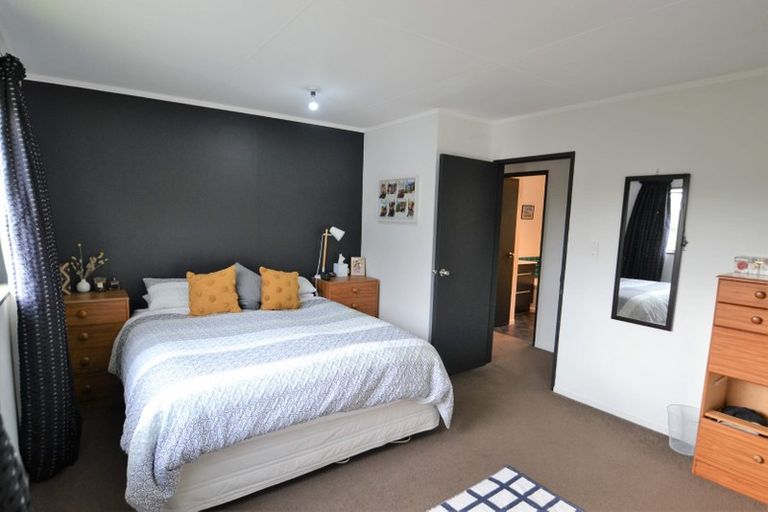Photo of property in 53 Douglas Road, Wakatu, Nelson, 7011