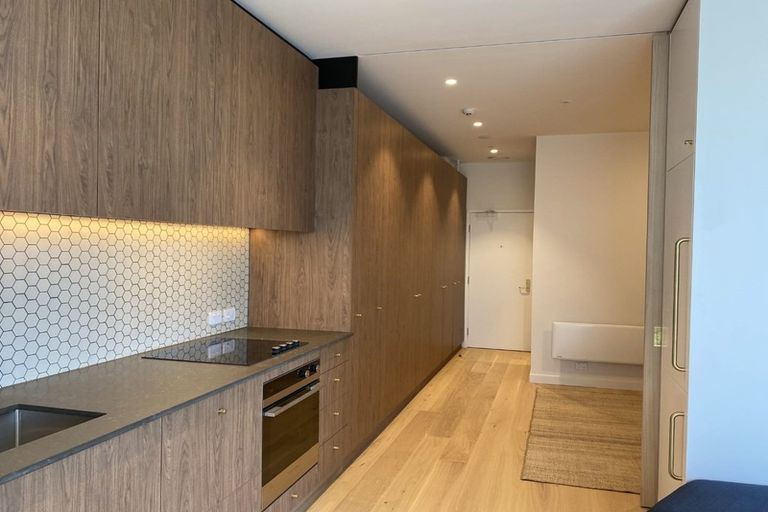 Photo of property in Sunset West, 210/251 Victoria Street, Te Aro, Wellington, 6011