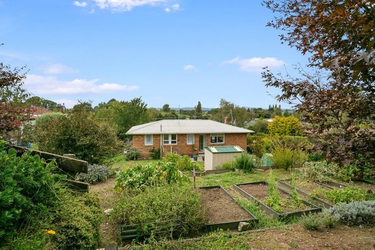 Photo of property in 18 Riverview Street, Putaruru, 3411