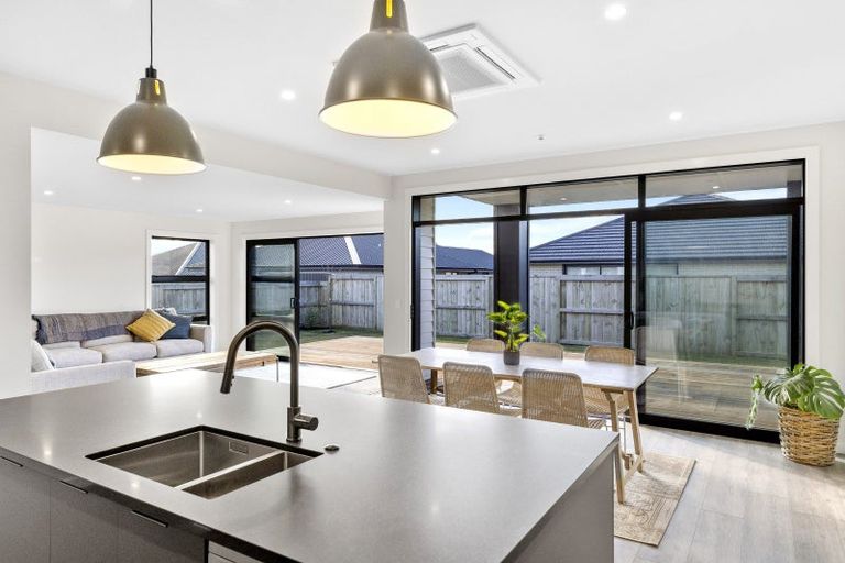 Photo of property in 41 Maunganamu Drive, Wharewaka, Taupo, 3330