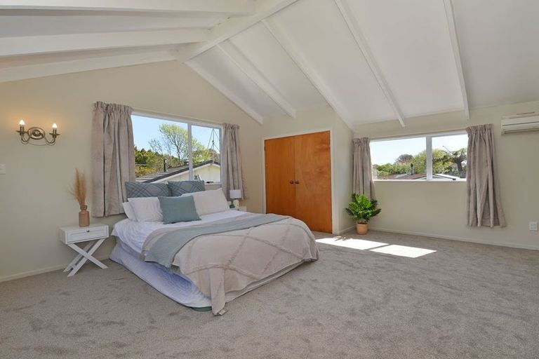 Photo of property in 5 Eden Street, Levin, 5510