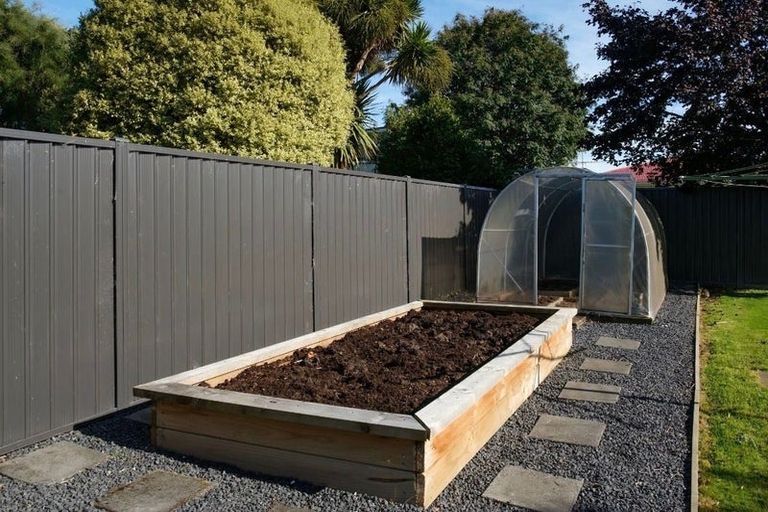 Photo of property in 28 Tyne Street, Mosgiel, 9024
