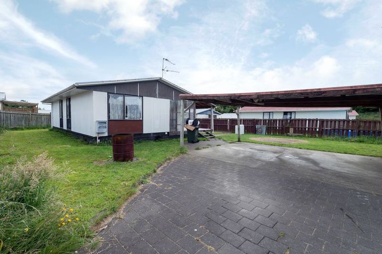 Photo of property in 60b Morey Street, Owhata, Rotorua, 3010