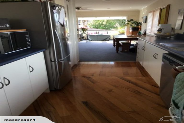 Photo of property in 33a Tay Street, Mount Maunganui, 3116