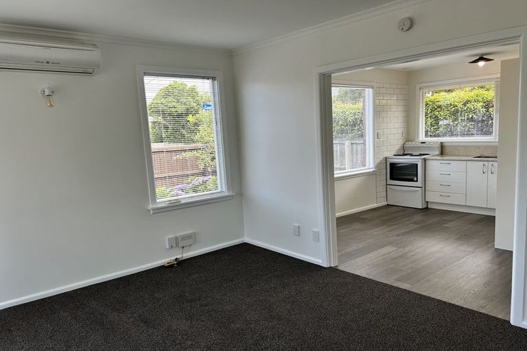 Photo of property in 31 Coronation Street, Spreydon, Christchurch, 8024